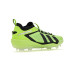 adidas Adizero Impact 3.0 Baseball Cleats adidas Adizero Impact 3.0 Baseball Cleats