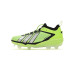 adidas Adizero Impact 3.0 Baseball Cleats adidas Adizero Impact 3.0 Baseball Cleats