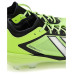 adidas Adizero Impact 3.0 Baseball Cleats adidas Adizero Impact 3.0 Baseball Cleats