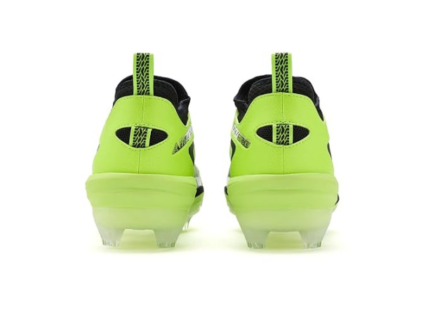 adidas Adizero Impact 3.0 Baseball Cleats adidas Adizero Impact 3.0 Baseball Cleats