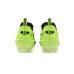adidas Adizero Impact 3.0 Baseball Cleats adidas Adizero Impact 3.0 Baseball Cleats