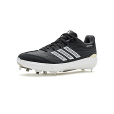 adidas Adizero Instinct 2.0 Softball adidas Adizero Instinct 2.0 Softball