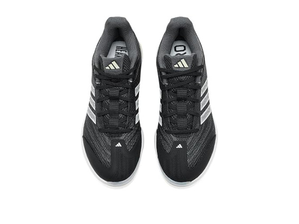 adidas Adizero Instinct 2.0 Softball adidas Adizero Instinct 2.0 Softball