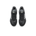 adidas Adizero Instinct 2.0 Softball adidas Adizero Instinct 2.0 Softball