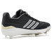 adidas Adizero Instinct 2.0 Softball adidas Adizero Instinct 2.0 Softball