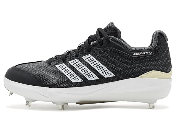 adidas Adizero Instinct 2.0 Softball adidas Adizero Instinct 2.0 Softball