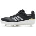 adidas Adizero Instinct 2.0 Softball adidas Adizero Instinct 2.0 Softball