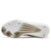 adidas Adizero Instinct 2.0 Softball adidas Adizero Instinct 2.0 Softball