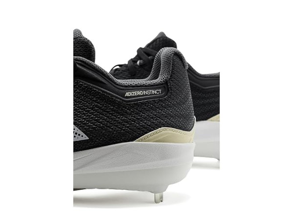 adidas Adizero Instinct 2.0 Softball adidas Adizero Instinct 2.0 Softball