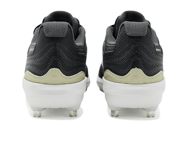 adidas Adizero Instinct 2.0 Softball adidas Adizero Instinct 2.0 Softball