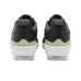 adidas Adizero Instinct 2.0 Softball adidas Adizero Instinct 2.0 Softball