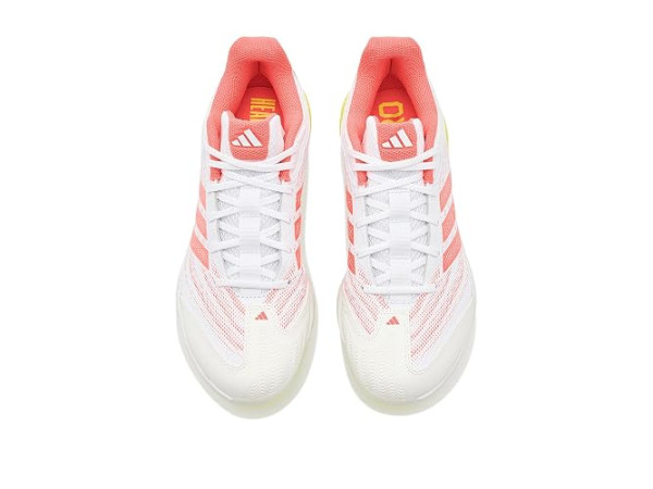 adidas Adizero Instinct 2.0 Softball adidas Adizero Instinct 2.0 Softball