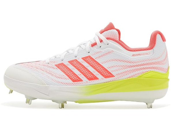adidas Adizero Instinct 2.0 Softball adidas Adizero Instinct 2.0 Softball