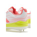 adidas Adizero Instinct 2.0 Softball adidas Adizero Instinct 2.0 Softball
