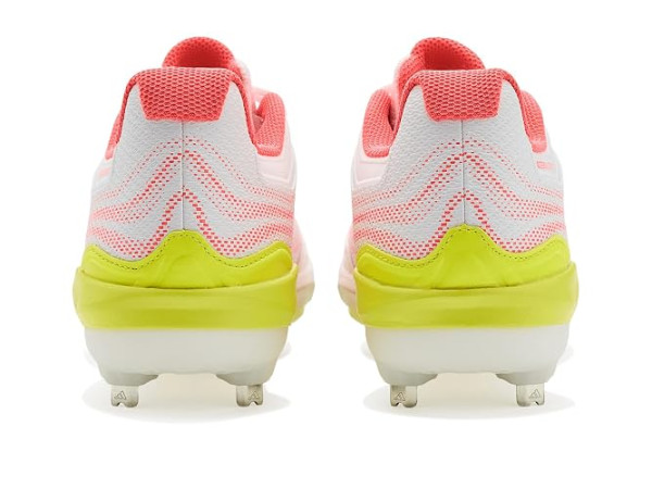 adidas Adizero Instinct 2.0 Softball adidas Adizero Instinct 2.0 Softball