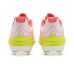adidas Adizero Instinct 2.0 Softball adidas Adizero Instinct 2.0 Softball