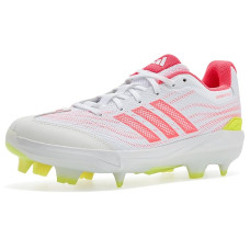 adidas Adizero Instinct 3.0 TPU Softball adidas Adizero Instinct 3.0 TPU Softball