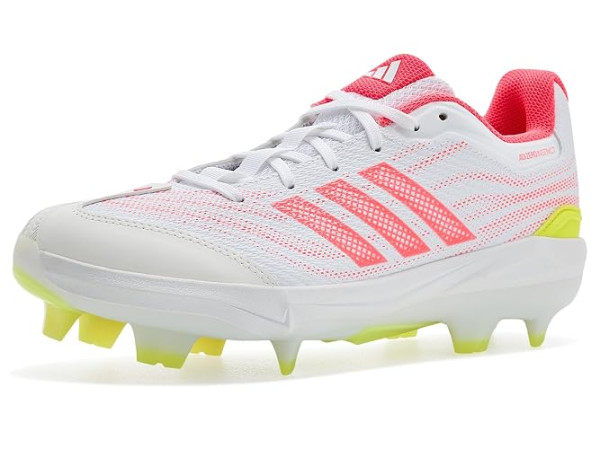 adidas Adizero Instinct 3.0 TPU Softball adidas Adizero Instinct 3.0 TPU Softball