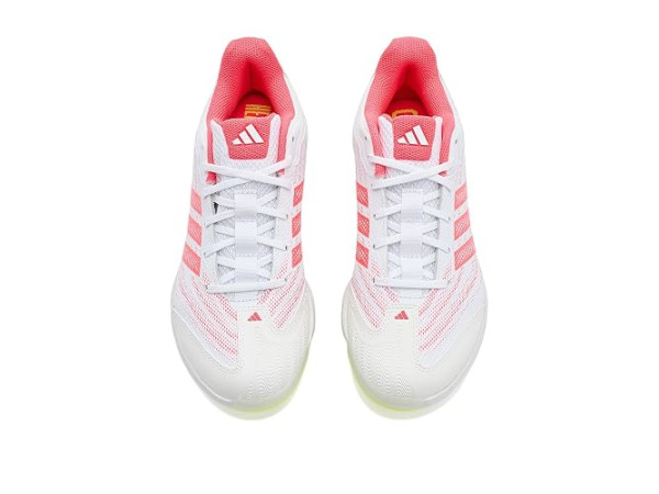 adidas Adizero Instinct 3.0 TPU Softball adidas Adizero Instinct 3.0 TPU Softball