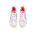 adidas Adizero Instinct 3.0 TPU Softball adidas Adizero Instinct 3.0 TPU Softball