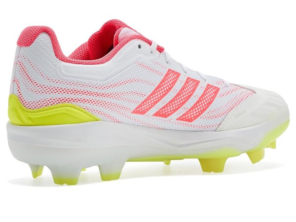 adidas Adizero Instinct 3.0 TPU Softball adidas Adizero Instinct 3.0 TPU Softball