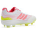 adidas Adizero Instinct 3.0 TPU Softball adidas Adizero Instinct 3.0 TPU Softball