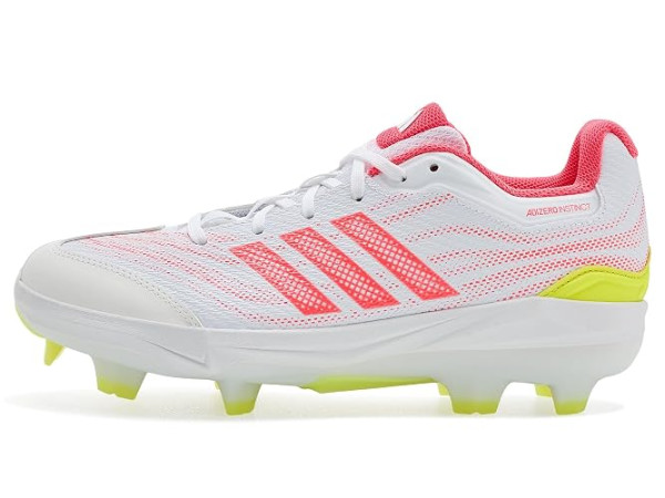 adidas Adizero Instinct 3.0 TPU Softball adidas Adizero Instinct 3.0 TPU Softball