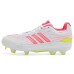 adidas Adizero Instinct 3.0 TPU Softball adidas Adizero Instinct 3.0 TPU Softball