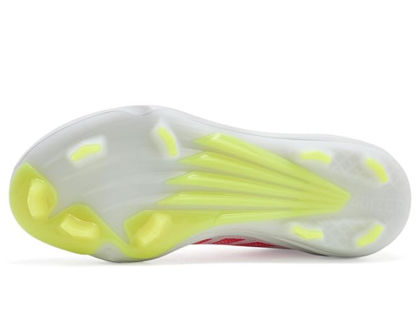 adidas Adizero Instinct 3.0 TPU Softball adidas Adizero Instinct 3.0 TPU Softball