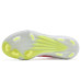 adidas Adizero Instinct 3.0 TPU Softball adidas Adizero Instinct 3.0 TPU Softball