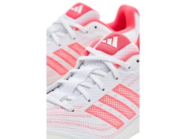 adidas Adizero Instinct 3.0 TPU Softball adidas Adizero Instinct 3.0 TPU Softball