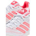 adidas Adizero Instinct 3.0 TPU Softball adidas Adizero Instinct 3.0 TPU Softball