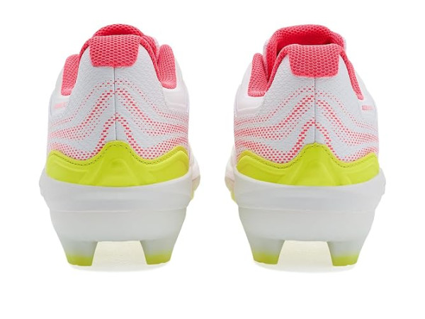 adidas Adizero Instinct 3.0 TPU Softball adidas Adizero Instinct 3.0 TPU Softball