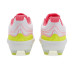adidas Adizero Instinct 3.0 TPU Softball adidas Adizero Instinct 3.0 TPU Softball