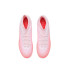 adidas F50 Sparkfusion Club Mid Top Firm Ground/Artificial Ground Soccer Cleats adidas F50 Sparkfusion Club Mid Top Firm Ground/Artificial Ground Soccer Cleats