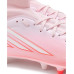 adidas F50 Sparkfusion Club Mid Top Firm Ground/Artificial Ground Soccer Cleats adidas F50 Sparkfusion Club Mid Top Firm Ground/Artificial Ground Soccer Cleats