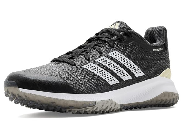 adidas Adizero Instinct 3.0 Turf Softball Cleats adidas Adizero Instinct 3.0 Turf Softball Cleats