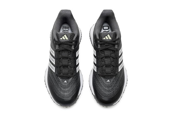 adidas Adizero Instinct 3.0 Turf Softball Cleats adidas Adizero Instinct 3.0 Turf Softball Cleats