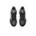 adidas Adizero Instinct 3.0 Turf Softball Cleats adidas Adizero Instinct 3.0 Turf Softball Cleats