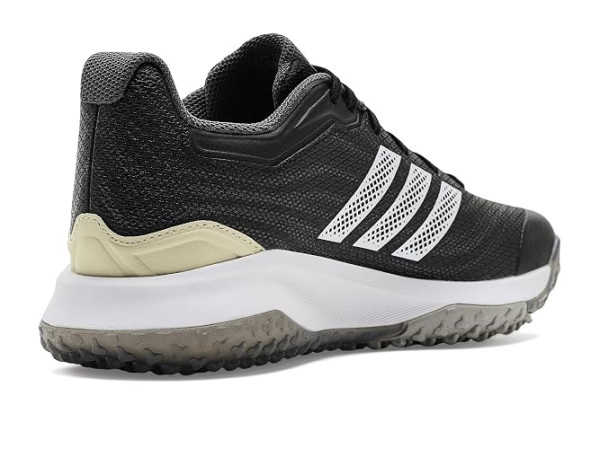 adidas Adizero Instinct 3.0 Turf Softball Cleats adidas Adizero Instinct 3.0 Turf Softball Cleats