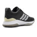 adidas Adizero Instinct 3.0 Turf Softball Cleats adidas Adizero Instinct 3.0 Turf Softball Cleats