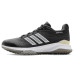 adidas Adizero Instinct 3.0 Turf Softball Cleats adidas Adizero Instinct 3.0 Turf Softball Cleats