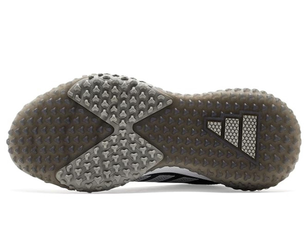 adidas Adizero Instinct 3.0 Turf Softball Cleats adidas Adizero Instinct 3.0 Turf Softball Cleats