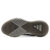 adidas Adizero Instinct 3.0 Turf Softball Cleats adidas Adizero Instinct 3.0 Turf Softball Cleats