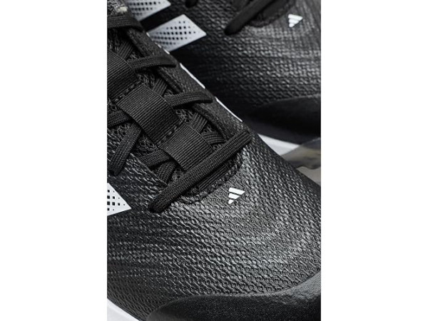 adidas Adizero Instinct 3.0 Turf Softball Cleats adidas Adizero Instinct 3.0 Turf Softball Cleats