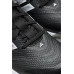 adidas Adizero Instinct 3.0 Turf Softball Cleats adidas Adizero Instinct 3.0 Turf Softball Cleats