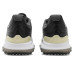 adidas Adizero Instinct 3.0 Turf Softball Cleats adidas Adizero Instinct 3.0 Turf Softball Cleats