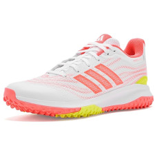 adidas Adizero Instinct 3.0 Turf Softball Cleats adidas Adizero Instinct 3.0 Turf Softball Cleats