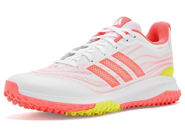 adidas Adizero Instinct 3.0 Turf Softball Cleats adidas Adizero Instinct 3.0 Turf Softball Cleats
