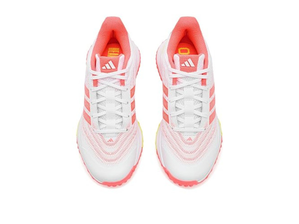adidas Adizero Instinct 3.0 Turf Softball Cleats adidas Adizero Instinct 3.0 Turf Softball Cleats